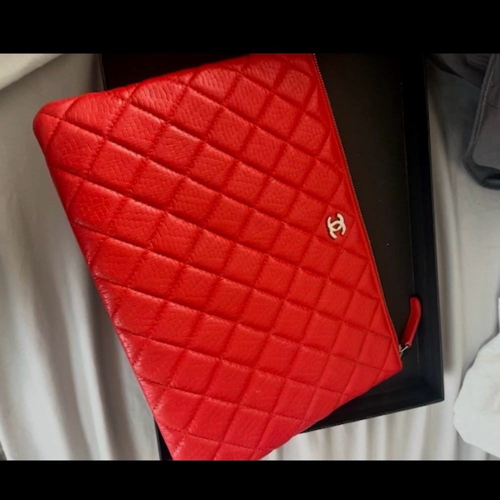 Stay tuned.. new items being posted for sale.